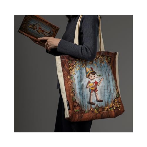 paperblanks-fairy-tale-collection-canvas-bag-carlo-collodi-pinocchio image 6
