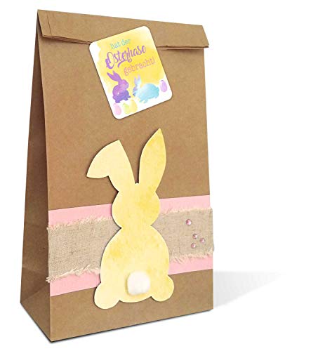 ursus-59510019f-sticker-bunte-ostern-24-st-ck-6-motive image 8