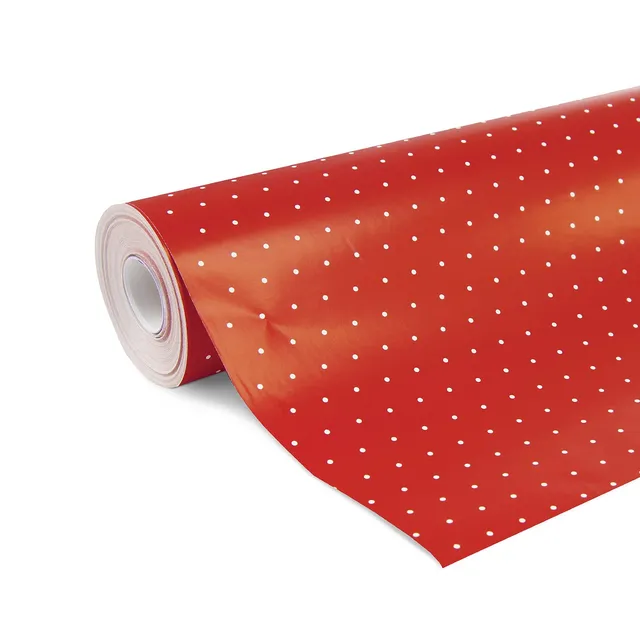 clairefontaine-201402c-alliance-rolle-geschenkpapier-50-x-0-70-m-60g-punkte image 1