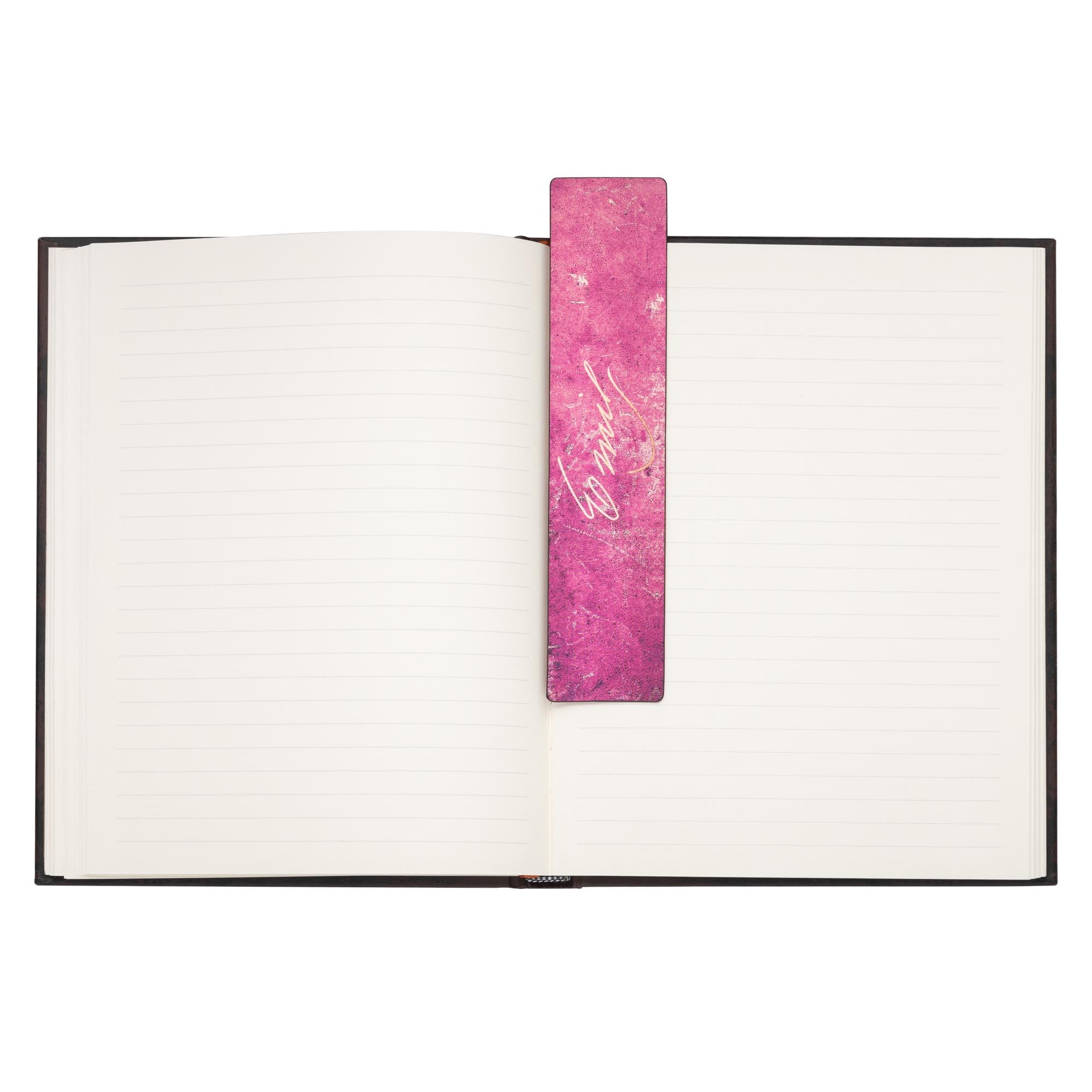 paperblanks-emily-dickinson-i-died-for-beauty-embellished-manuscripts-collection image 3