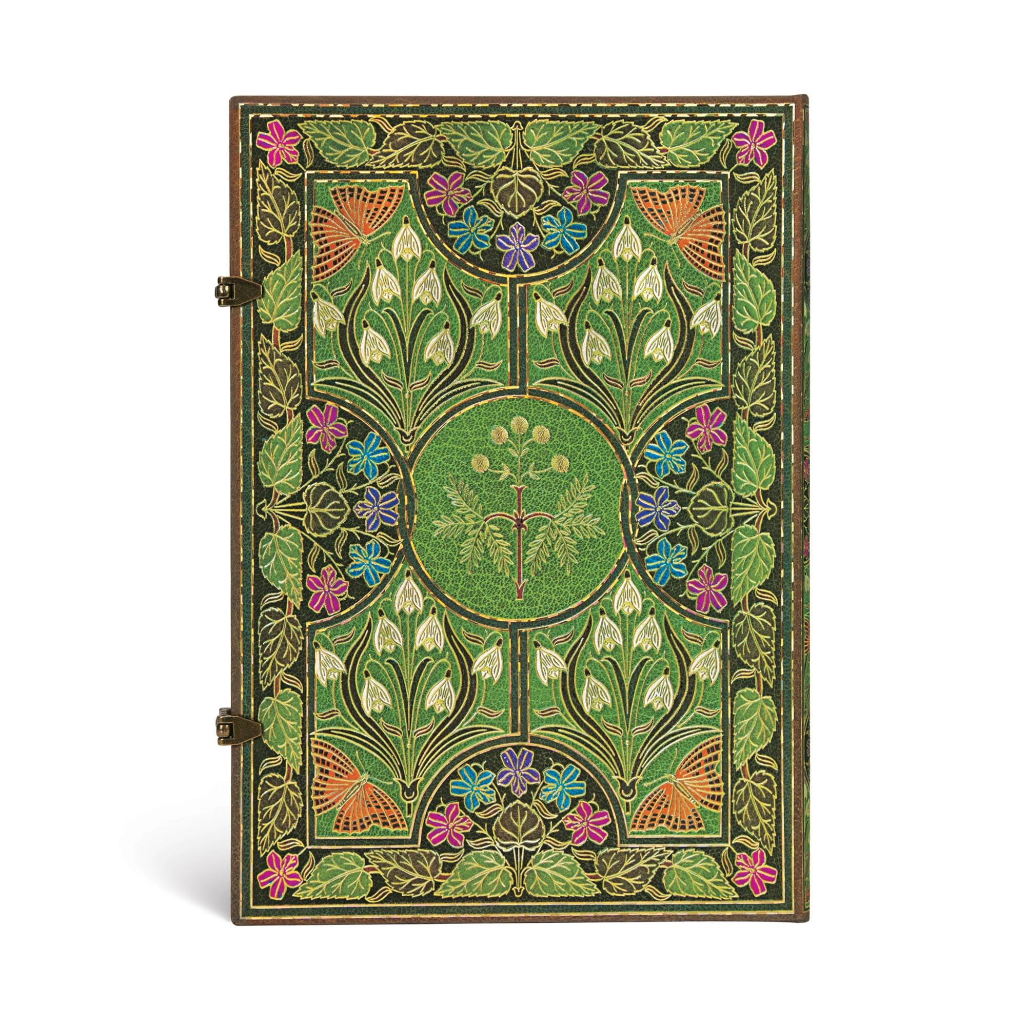 paperblanks-bl-hende-poesie-notizbuch-grande-unliniert-300-x-210-mm image 3