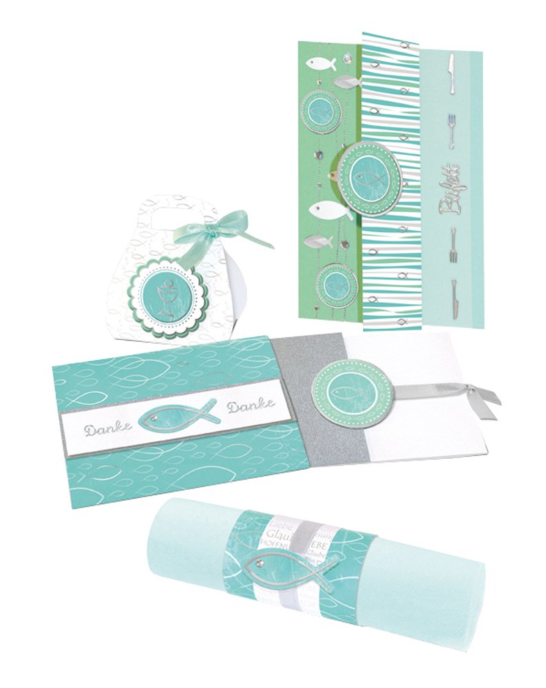 ursus-564000341-kreativ-accessoires-jesus-kelch-aqua-8-st-ck image 2