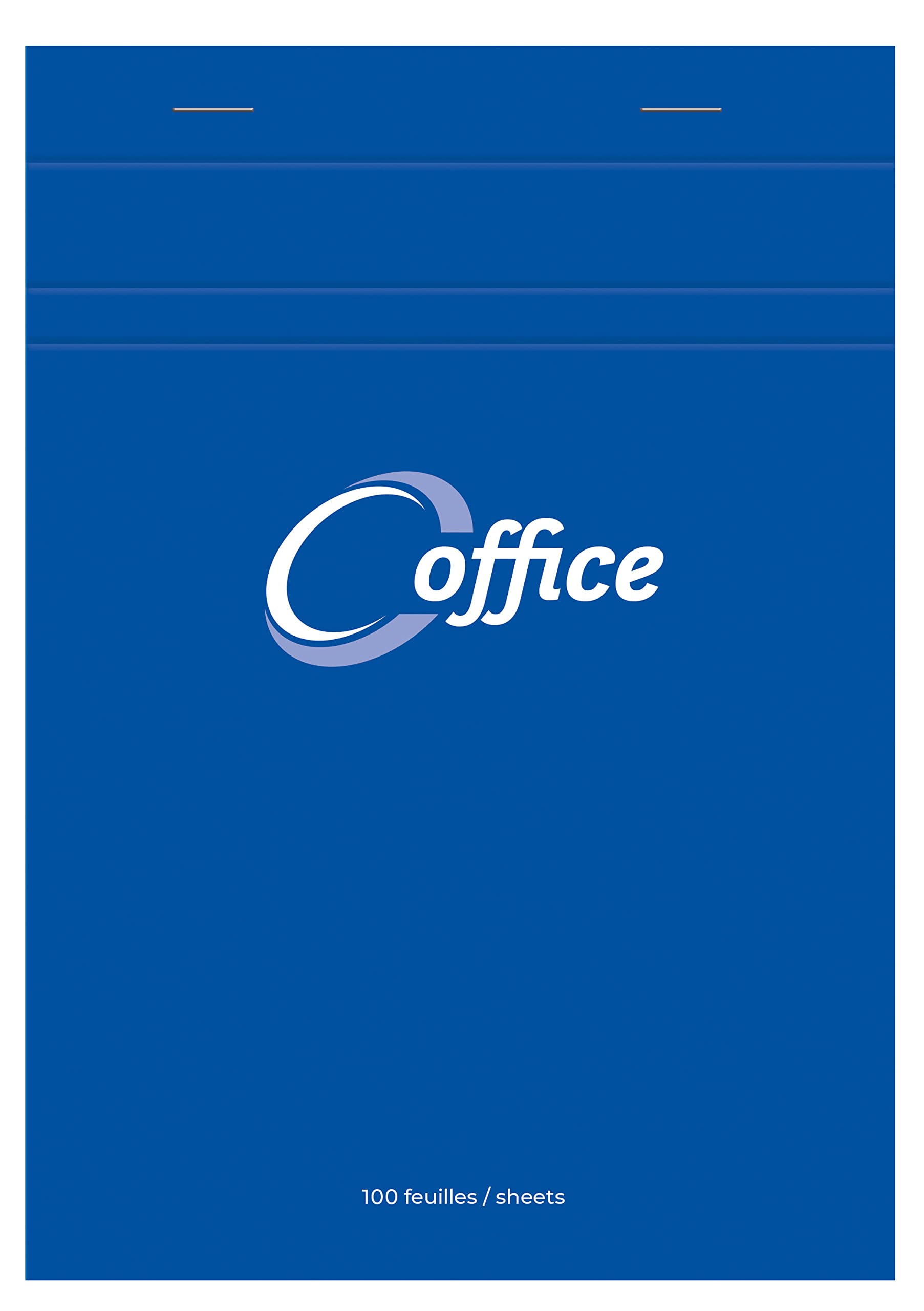 clairefontaine-10707c-notizblock-calligraphe-master-din-a7-50-blatt-kariert-70g- image 8