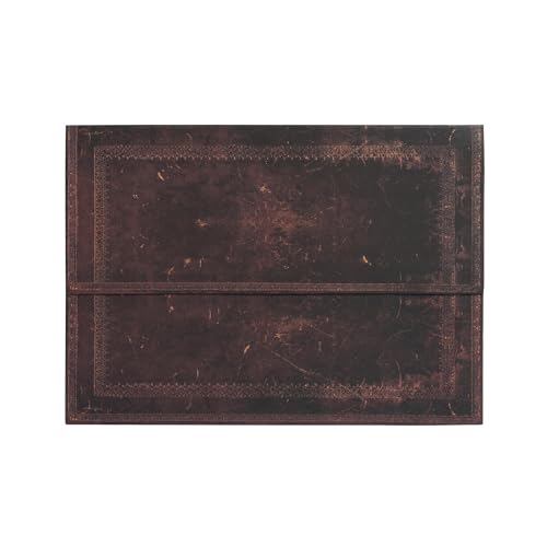 paperblanks-black-moroccan-bold-old-leather-collection-dokumentenmappe image 4
