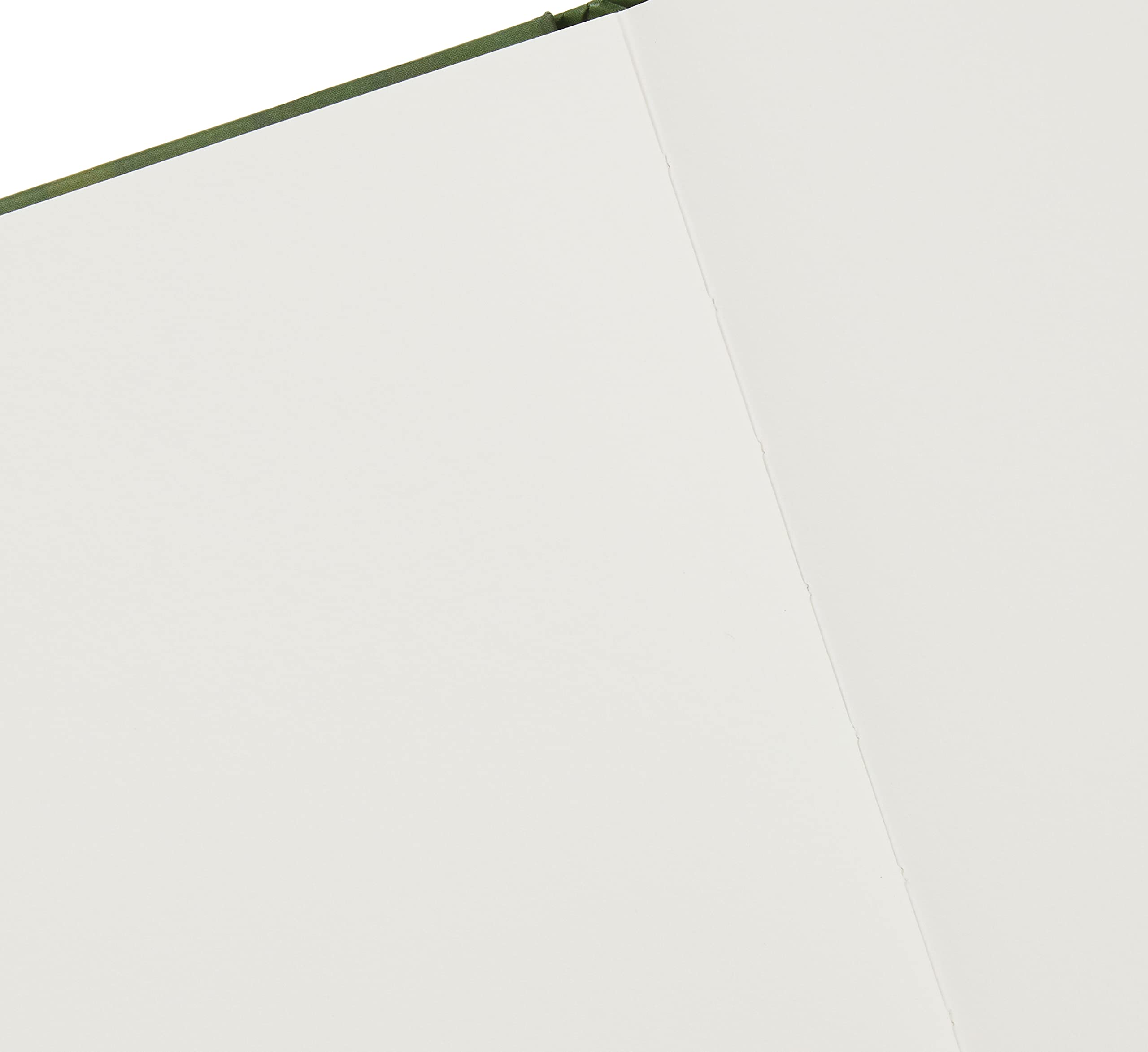 hahnem-hle-bamboo-skizzenbuch-din-a5-105-g-m-64-blatt-naturwei image 3