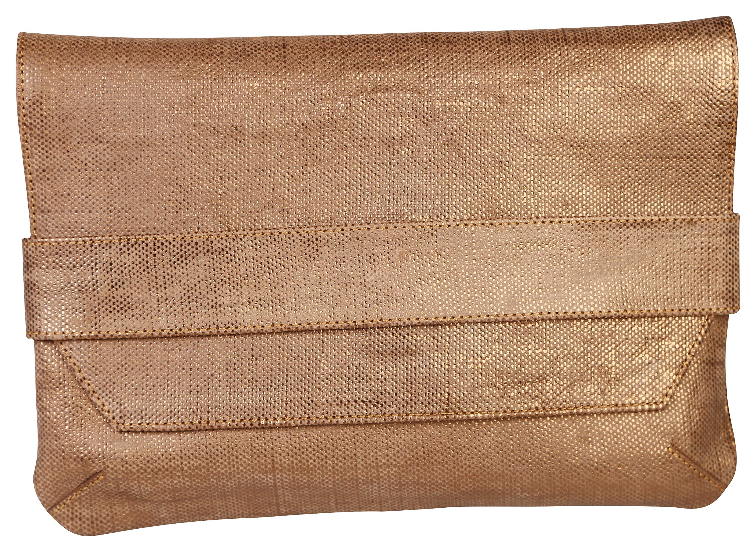 clairefontaine-celeste-klaptasche-aus-leder image 8