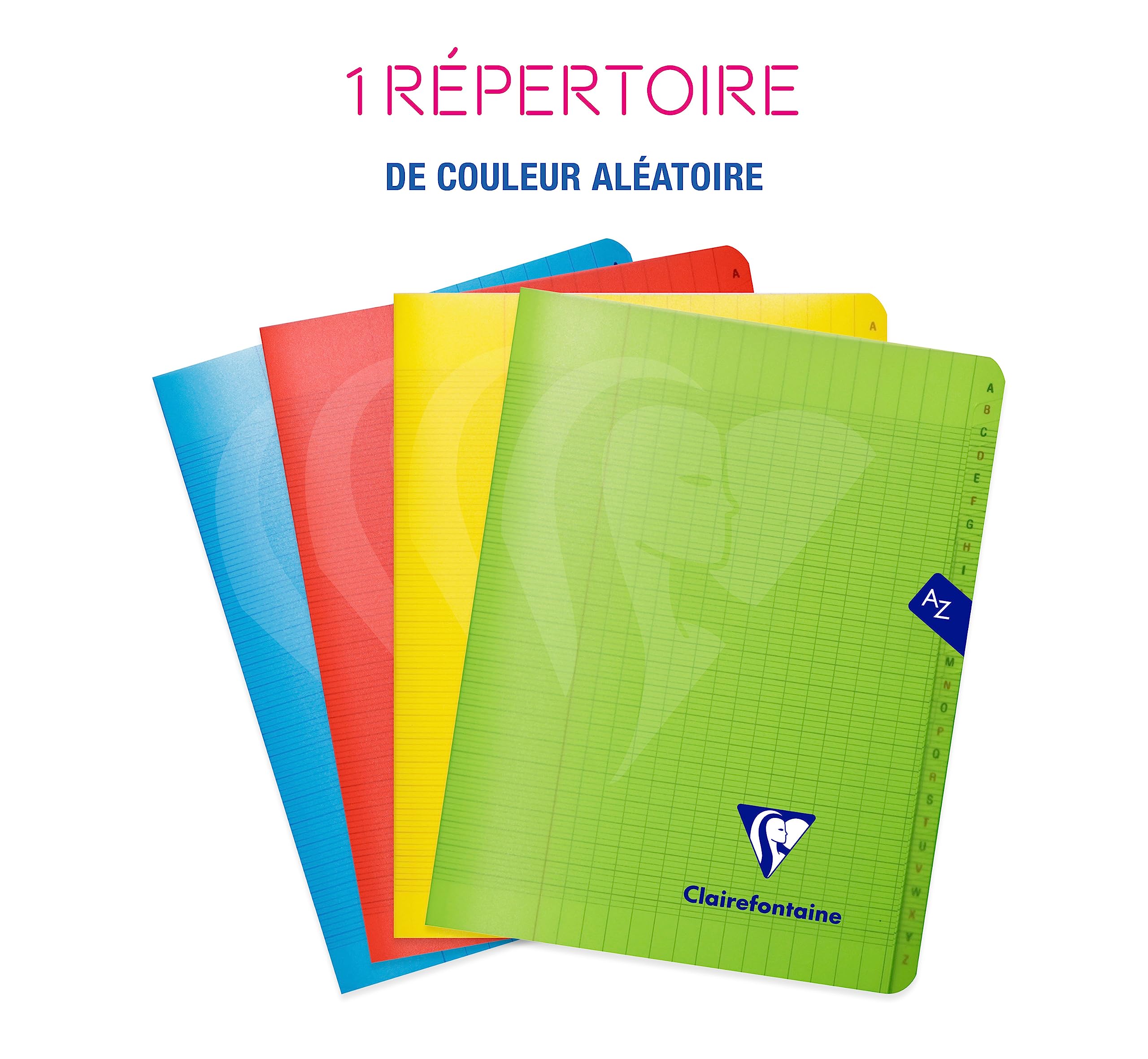 clairefontaine-mimesys-vokabelheft-17-x-22-cm-48-blatt-sey-s-pp-einband-sortiert image 2