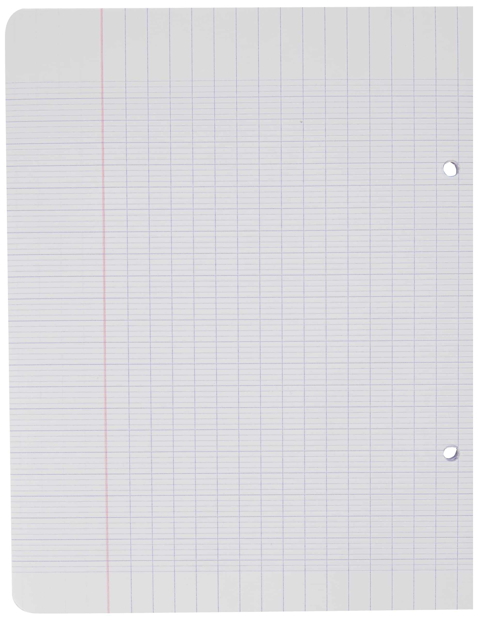 clairefontaine-calligraphe-751c-ringbucheinlagen-17-x-22-cm-sey-s-90g-wei-50-bla image 2