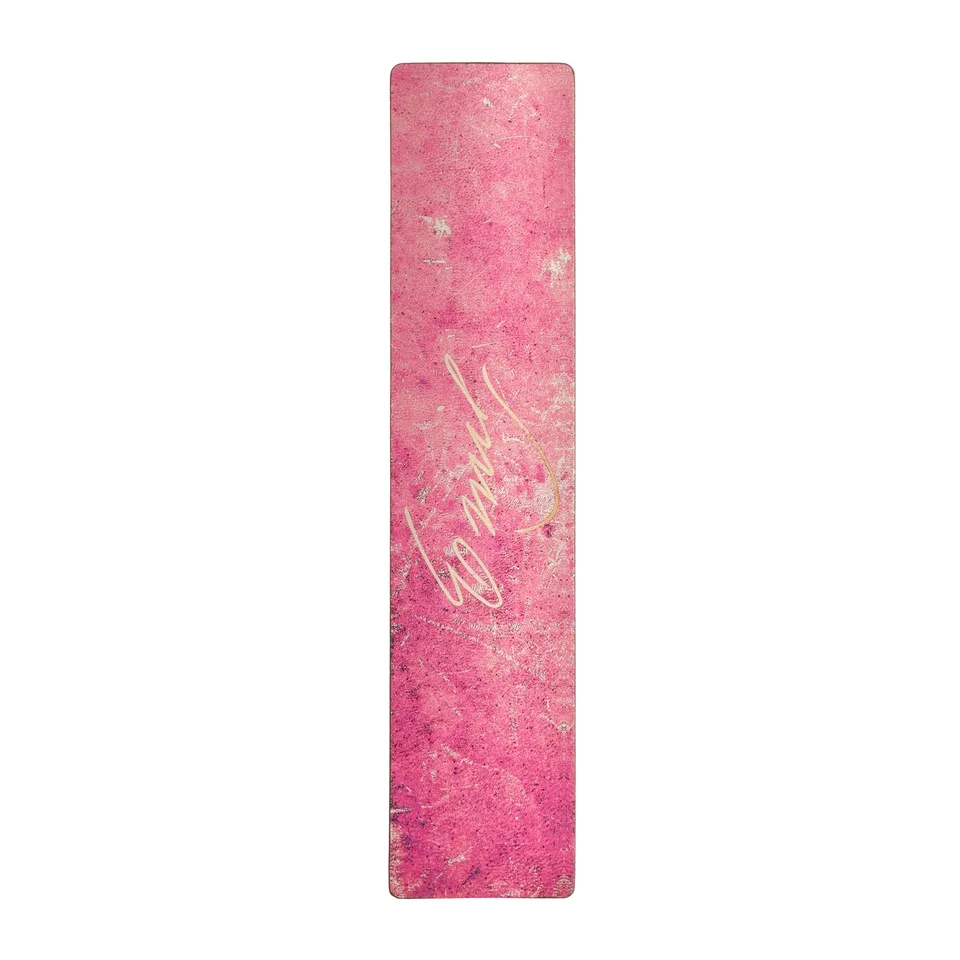 paperblanks-emily-dickinson-i-died-for-beauty-embellished-manuscripts-collection image 1