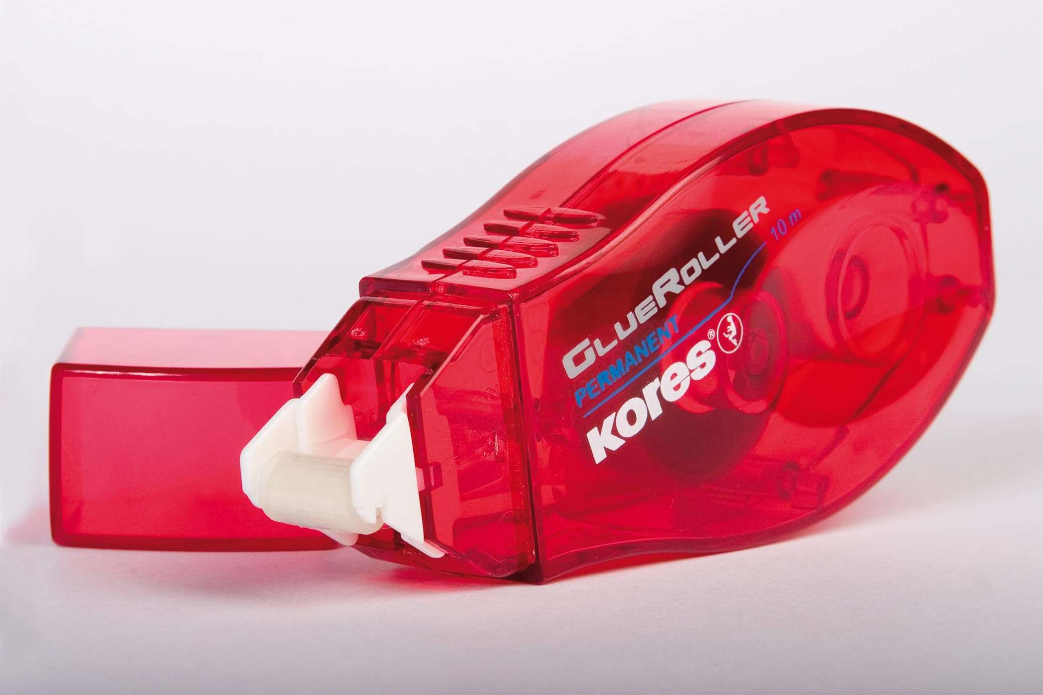 kores-glufix-38112-kleberoller-8-mm-x-10-m-doppelseitig image 5