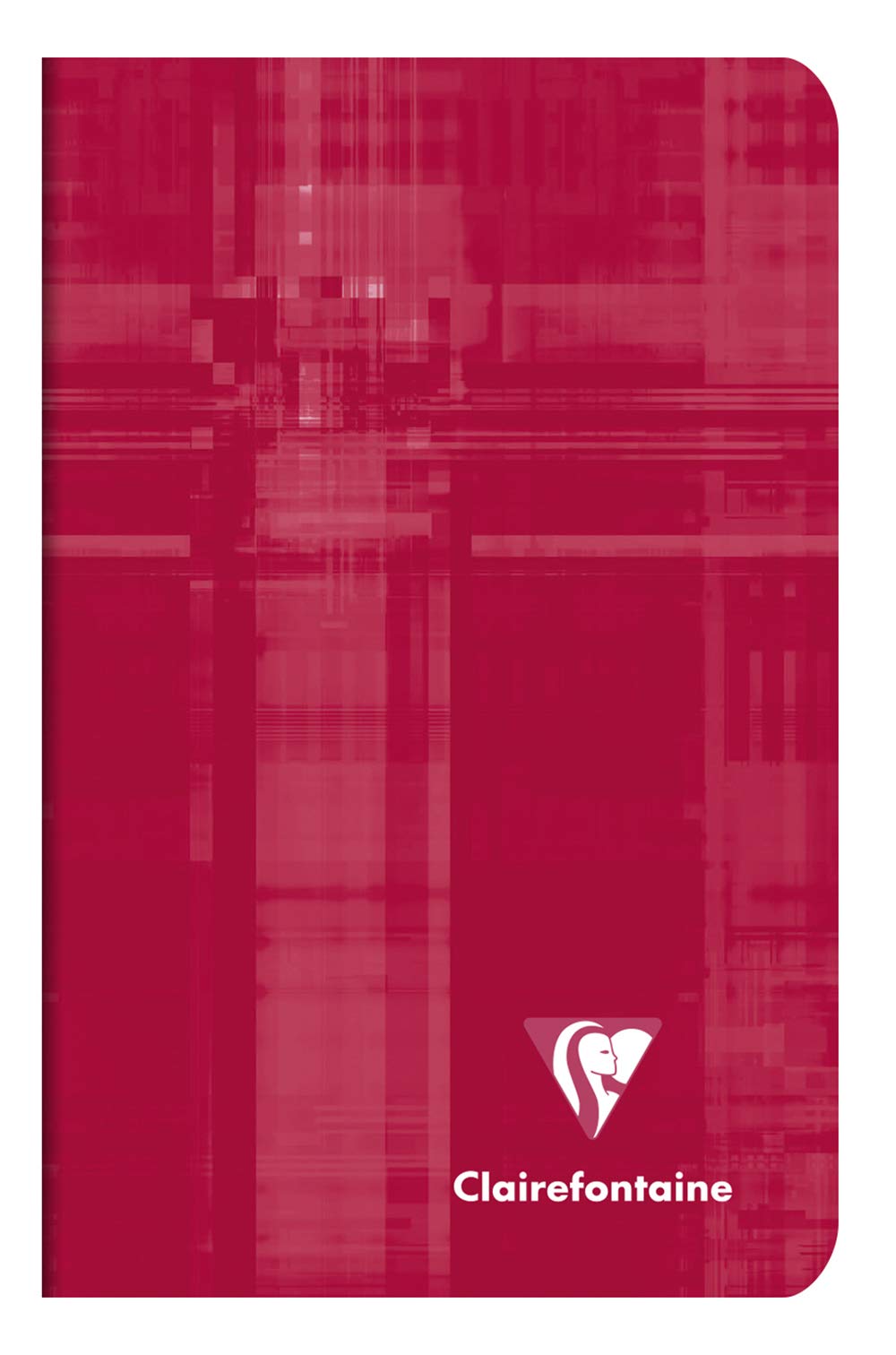clairefontaine-calligraphe-heft-set-4x-48-blatt-9-x-14-cm-kariert-90-g-sortiert image 5