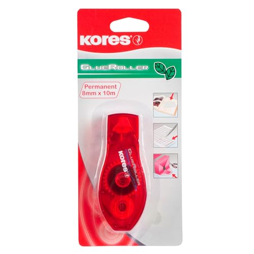 kores-glufix-38112-kleberoller-8-mm-x-10-m-doppelseitig image 6