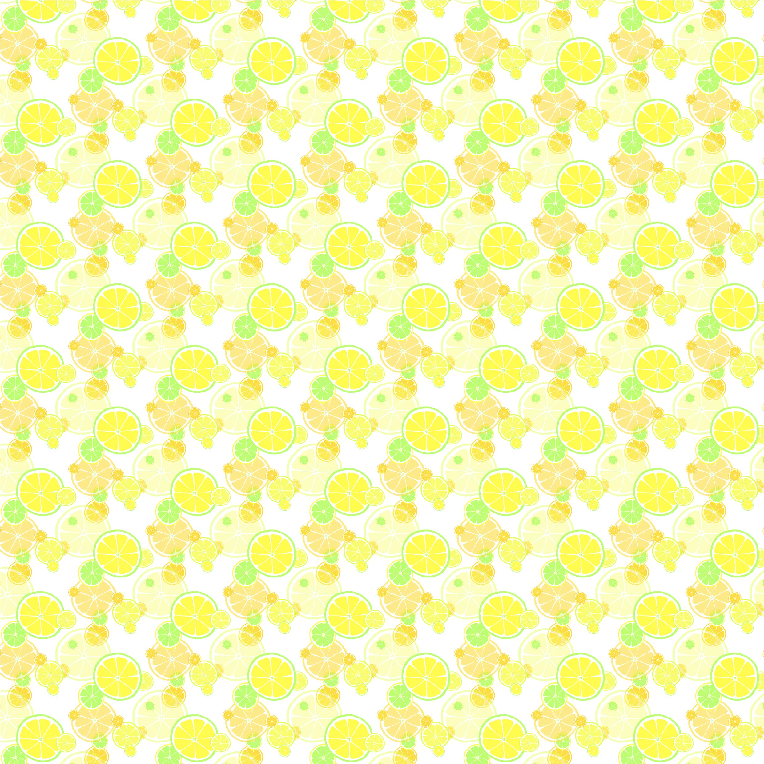 clairefontaine-95360c-origamipapier-10-x-10-cm-70g-60-blatt-limonenfrische image 3