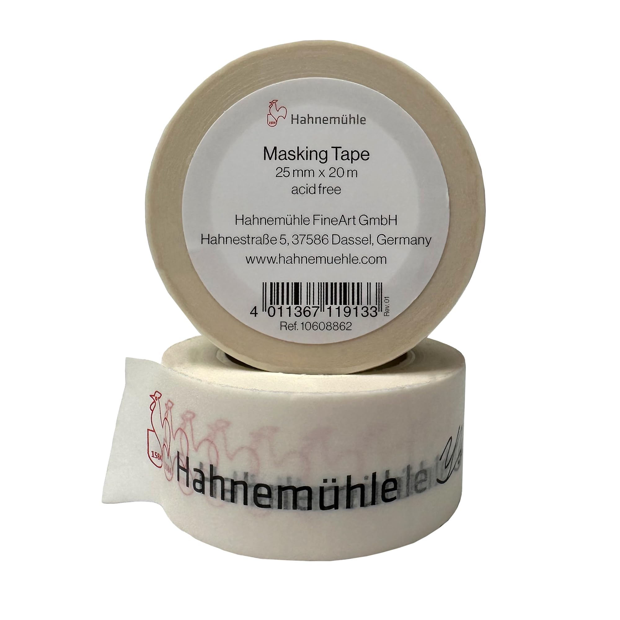 hahnem-hle-masking-tape-washi-tape-20-m-6-mm-schwarz-wasserdicht image 6