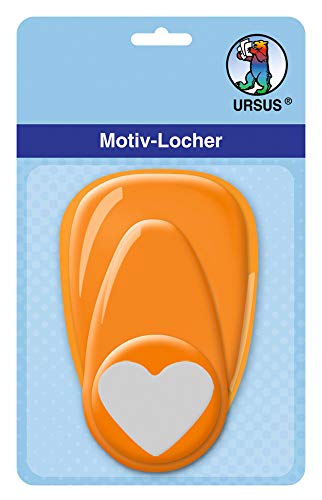ursus-19480001-motivlocher-herz-mittel-25-4-mm image 2