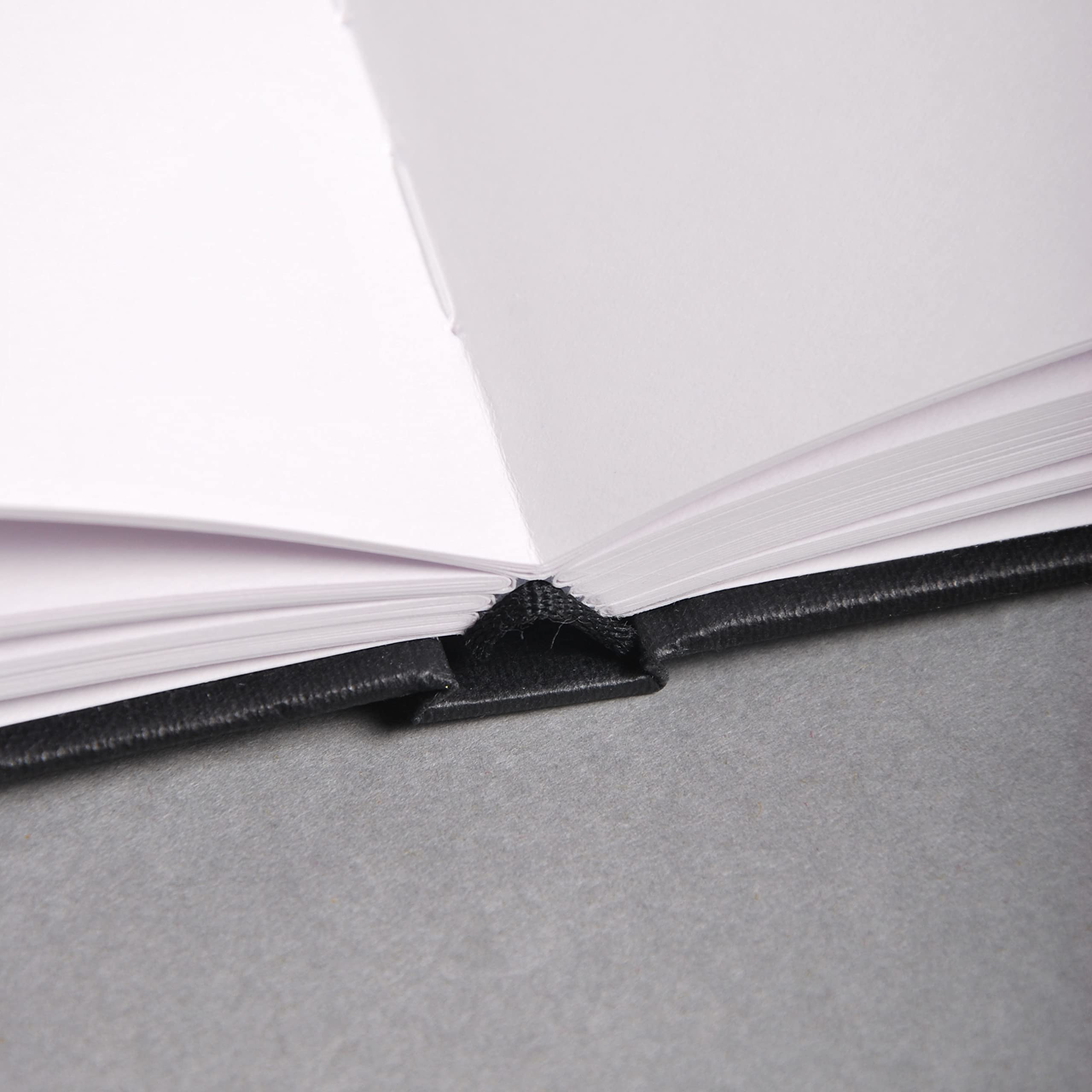 clairefontaine-goldline-carnet-cousu-a6-10-5x14-8-cm-skizzenbuch-64-blatt-140g-w image 3