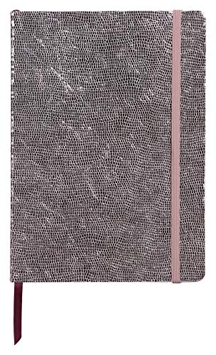 clairefontaine-400119c-kladde-celeste-softcover-a5-72-blatt-liniert-rosa image 6