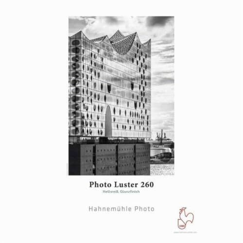 hahnem-hle-photo-luster-260-g-m-fotopapier-din-a4-25-blatt image 8