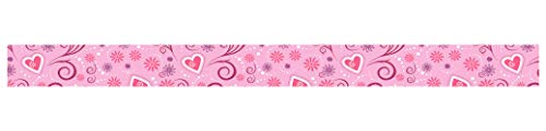 ursus-59050042-masking-tape-herz-1-papier-klebeband-15-mm-x-10-m image 2