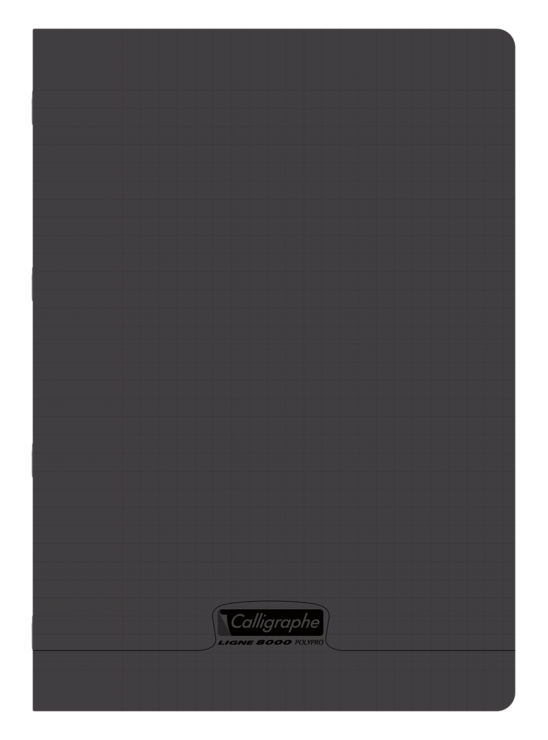 clairefontaine-calligraphe-18398c-schulheft-din-a4-24x32-cm-96-blatt-franz-sisch image 8