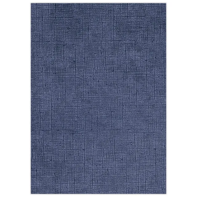 ursus-bastelkarton-struktura-vintage-2-blaubeere-gepr-gter-tonkarton-din-a4-220- image 1