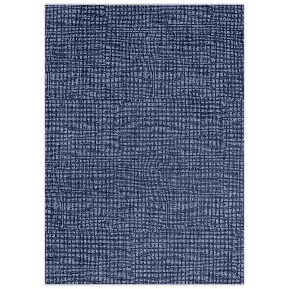ursus-bastelkarton-struktura-vintage-2-blaubeere-gepr-gter-tonkarton-din-a4-220- image 1