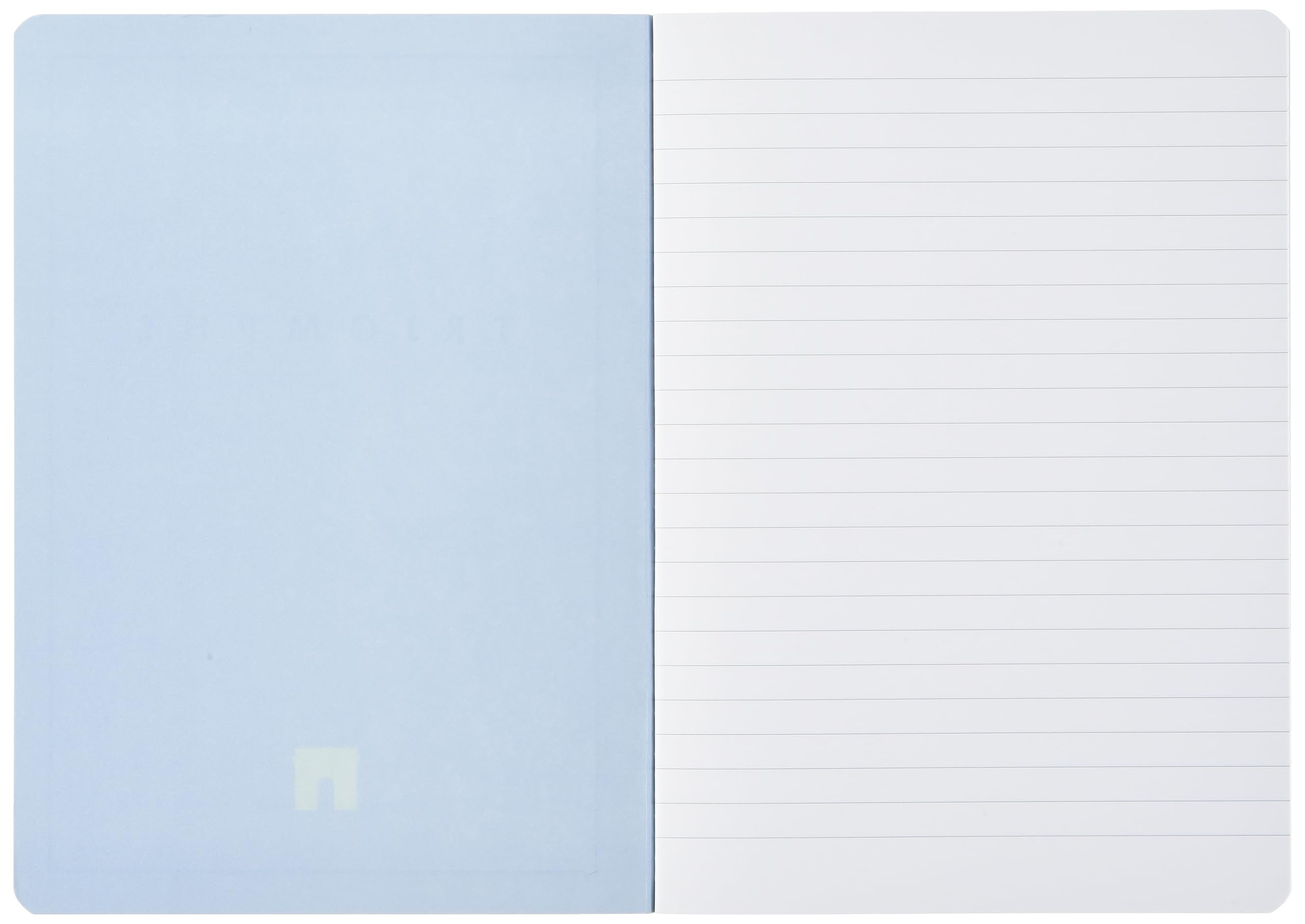 clairefontaine-triomphe-gold-heft-din-a5-liniert-48-blatt-90g image 3