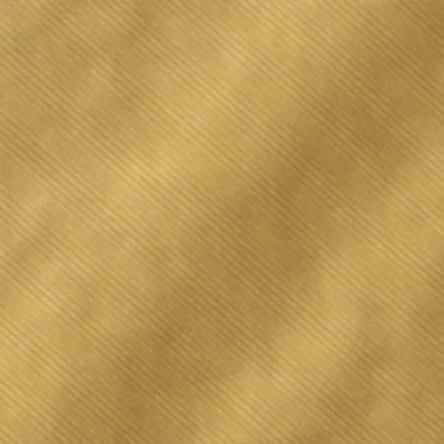 clairefontaine-kraftpapier-rolle-gerillt-gold-3x0-70m-65g image 2