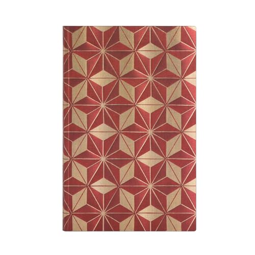 paperblanks-hishi-ukiyo-e-kimono-patterns-maxi-dot-grid-journal-flexi-120-gsm image 4