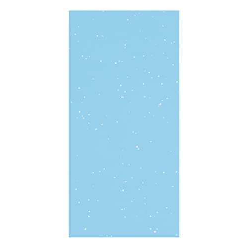 clairefontaine-20910-tqc-seidenpapier-6-bogen-50-x-70-cm-rosa-metallic image 6