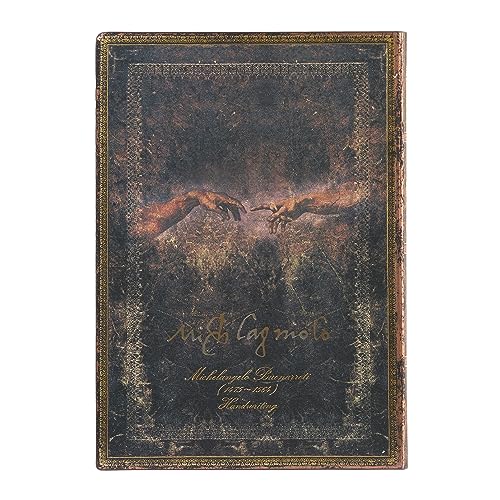 paperblanks-michelangelo-handwriting-embellished-manuscripts-collection-notizbuc image 6