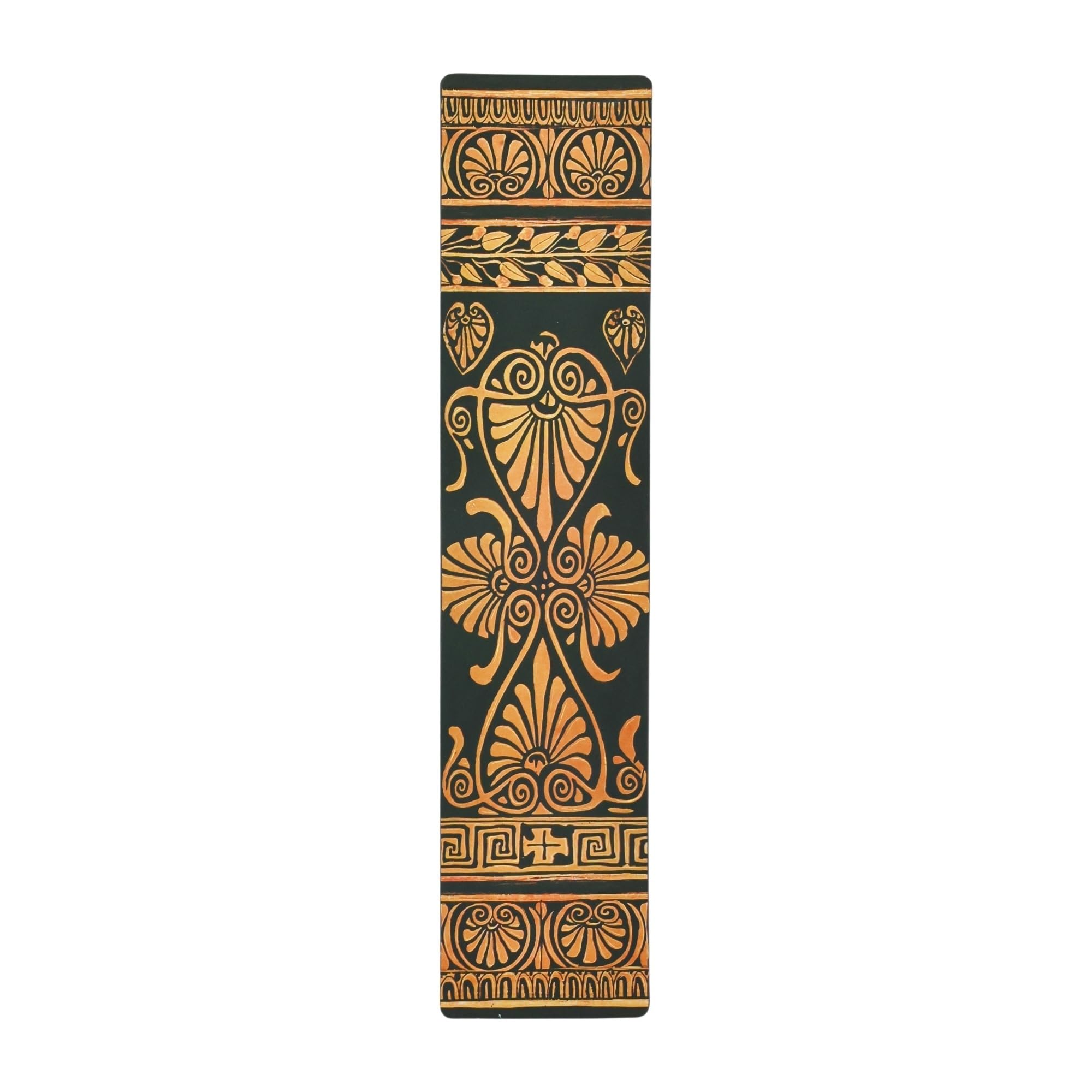 paperblanks-gathering-of-deities-ancient-greek-pottery-lesezeichen-40-x-185-mm-o image 2