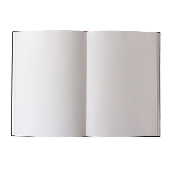 paperblanks-sun-moonlight-grande-sketchbook-hardcover-200-gsm-leonardo-s-sketche image 7