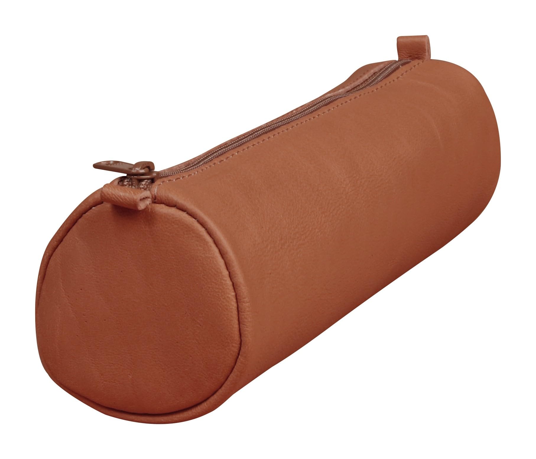clairefontaine-77032c-nomaddict-schlamperm-ppchen-22x-8cm-leder-braun image 4