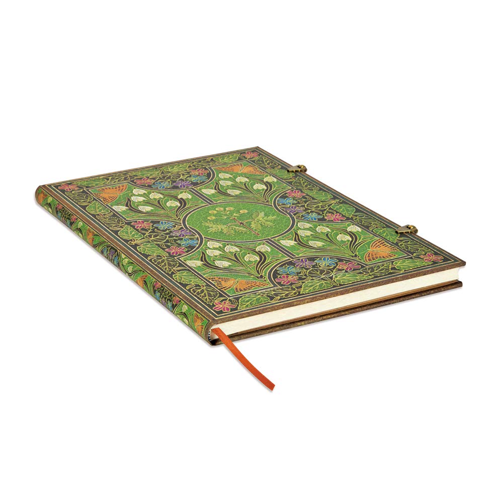 paperblanks-bl-hende-poesie-notizbuch-grande-unliniert-300-x-210-mm image 5