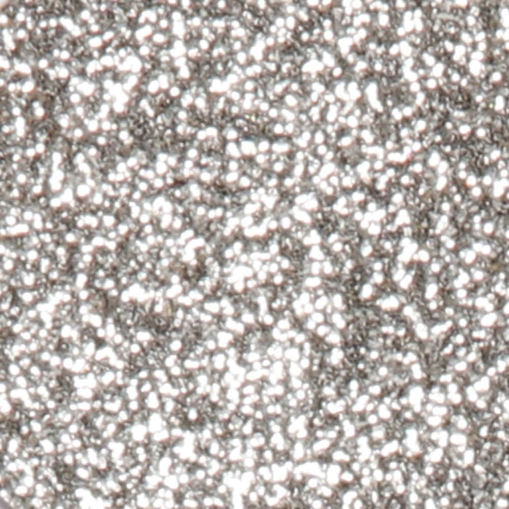 clairefontaine-195599c-glitterkarton-10-bogen-50-x-70-cm-200g-farbig-sortiert image 6