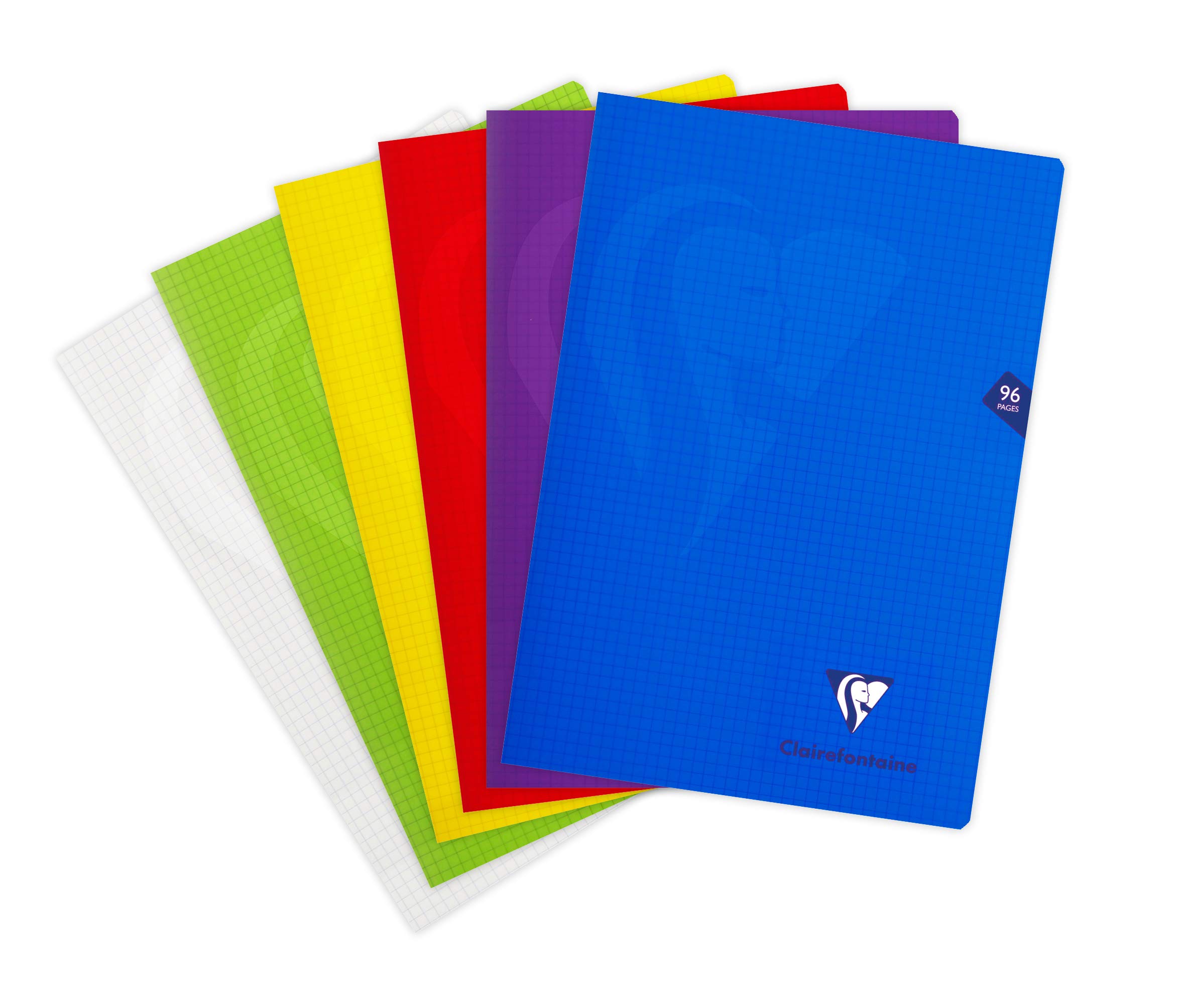 clairefontaine-mimesys-schulhefte-a4-seyes-24-blatt-3er-set-sortiert image 7