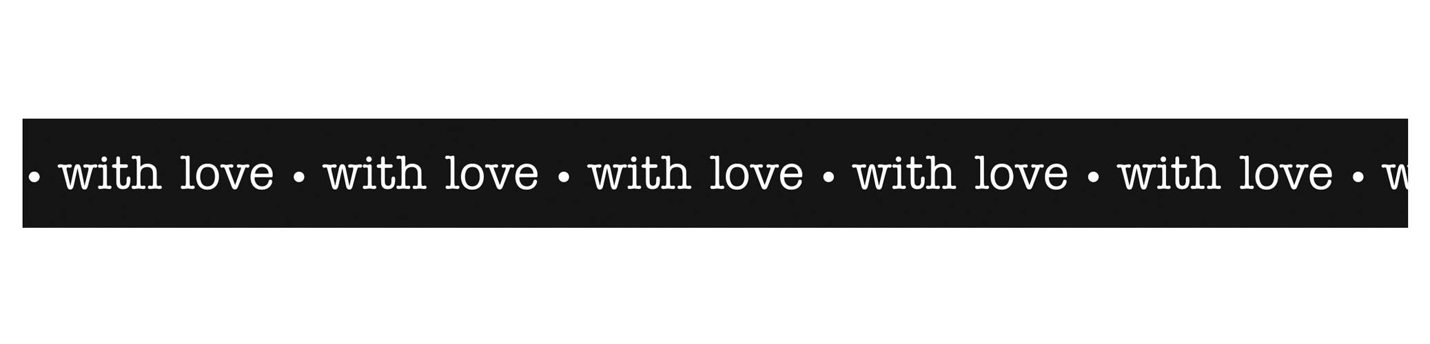 ursus-590500102-masking-tape-with-love-15-mm-x-10-m image 1