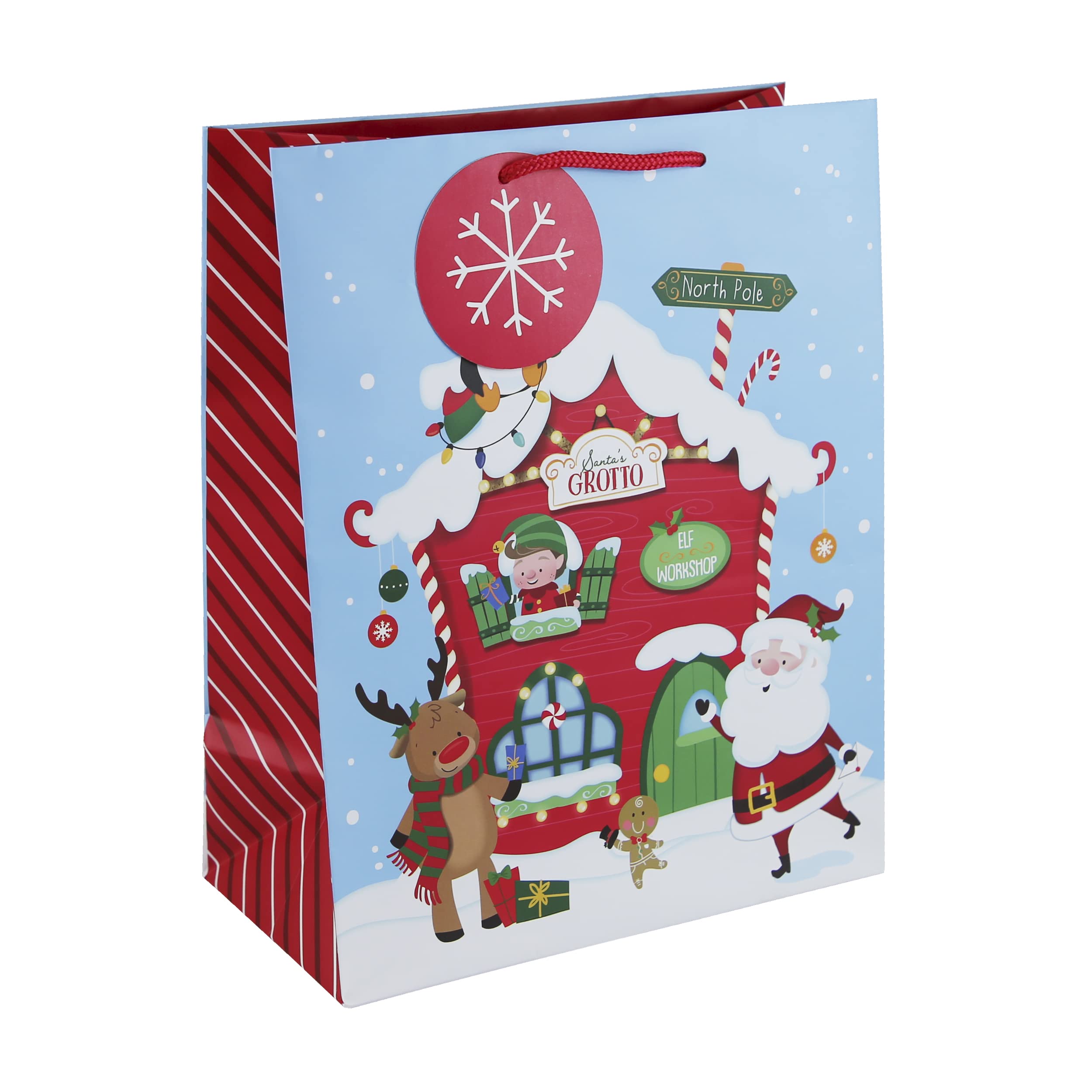clairefontaine-x-29508-2c-geschenkt-te-l-26-5-x-14-x-33-cm-210g-liebesapfel image 7