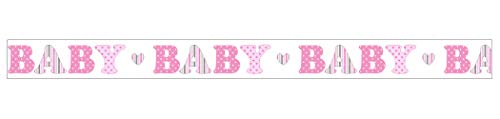 ursus-590500123-masking-tape-baby-rosa-deko-klebeband-aus-reispapier-15-mm-x-10- image 2