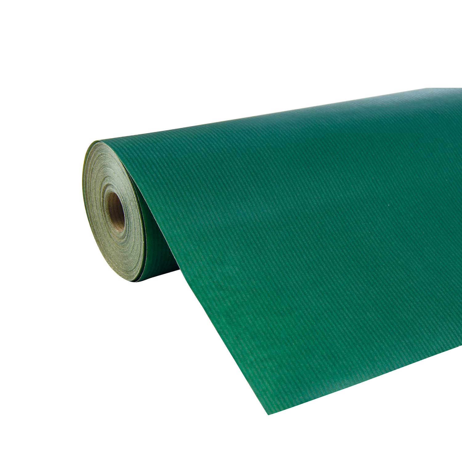 clairefontaine-507506c-rolle-geschenkpapier-50-x-0-70-m-60g-rot image 6