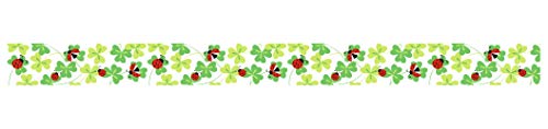 ursus-590500130-masking-tape-kleeblatt-15-mm-x-10-m image 3