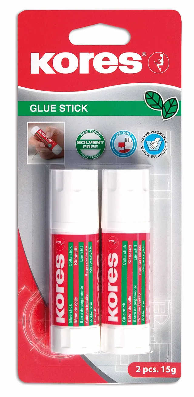 kores-k12825-klebestifte-premium-2-x-15-g-auf-blisterkarte image 1