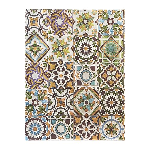 paperblanks-porto-portuguese-tiles-ultra-notizbuch-liniert-hardcover-mit-gummiba image 6