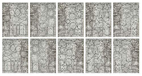 ursus-40980009-paper-tags-vintage-9-beton-300-g-qm-96-teile image 8
