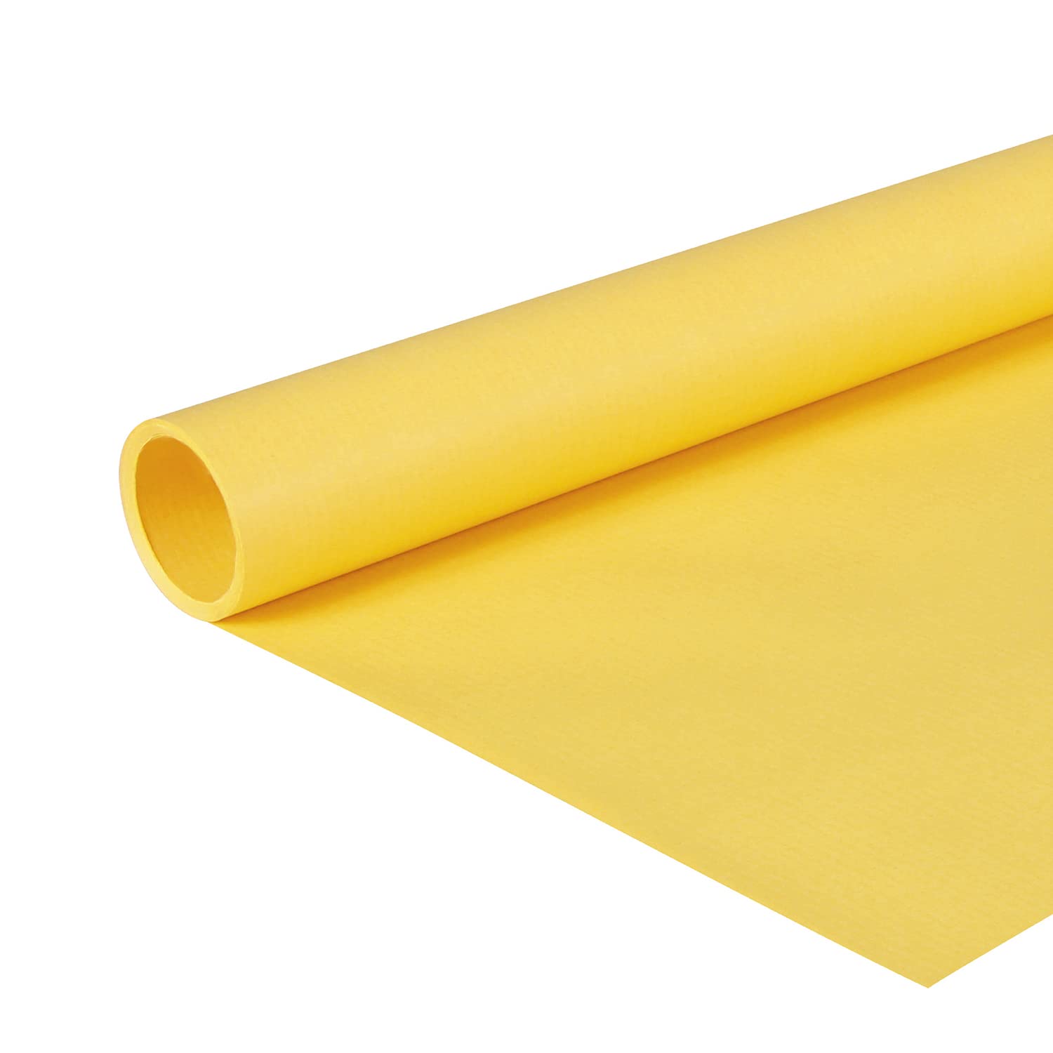 clairefontaine-195763c-kraftpapier-rolle-10-x-0-7-m-65-g-m-marineblau image 6