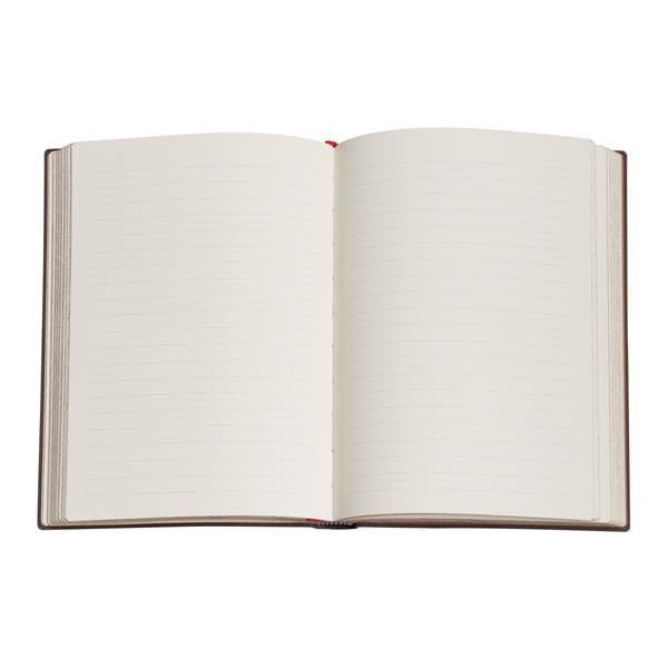 paperblanks-celestial-magic-mini-notizbuch-liniert-hardcover-mit-klappumschlag image 5