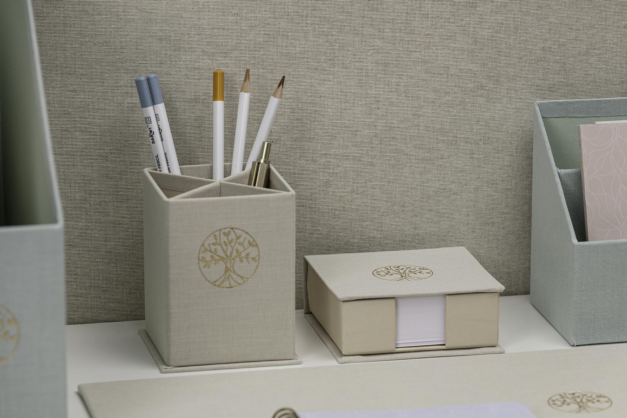 clairefontaine-inspire-116096c-stiftek-cher-8-5x8-5x11-cm-4-f-cher-toile-du-mara image 5