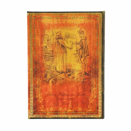paperblanks-goethe-faust-embellished-manuscripts-midi-notizbuch-liniert-hardcove image 6