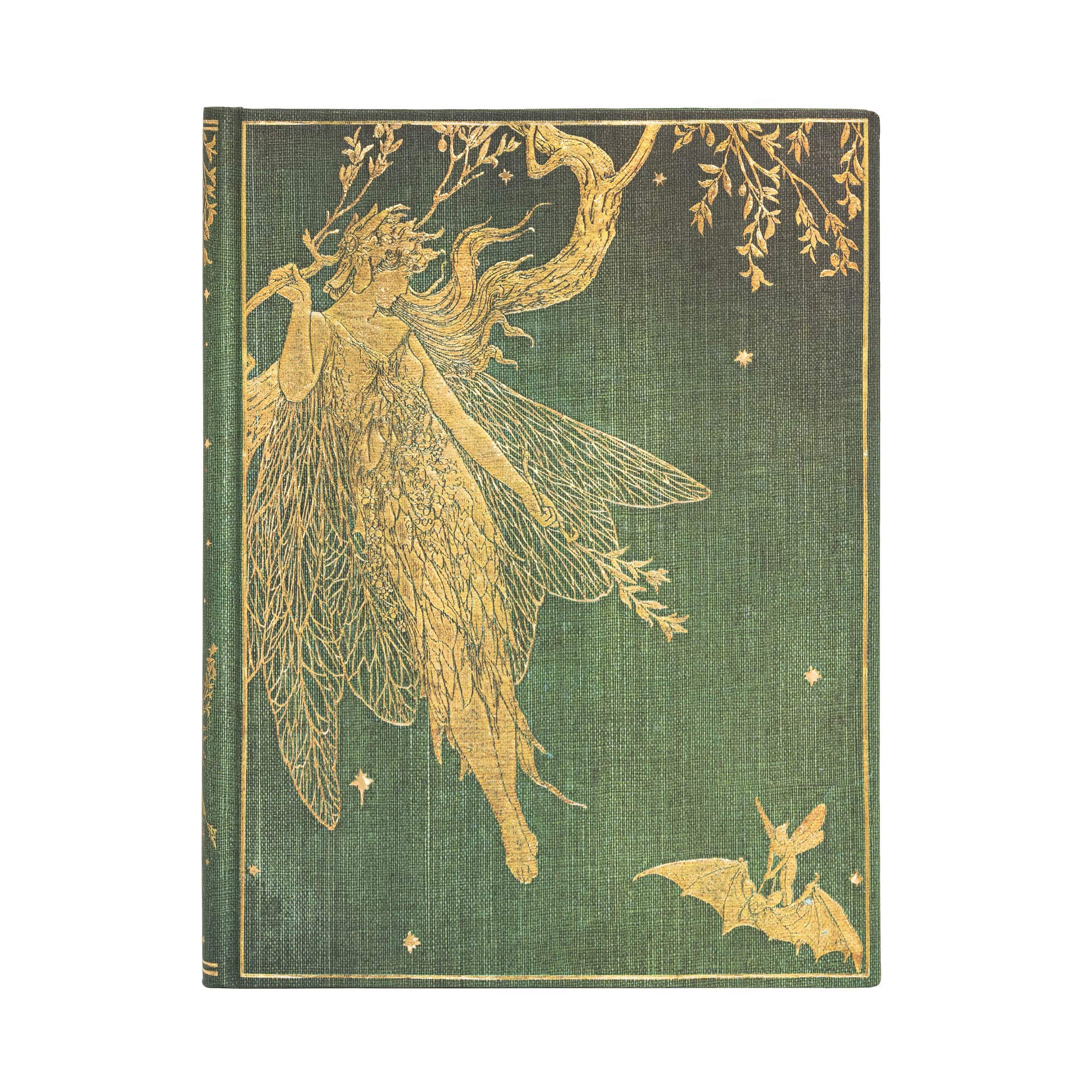 paperblanks-japanische-lackk-sten-hardcover-notizbuch-liniert-ultra-230-x-180-mm image 2